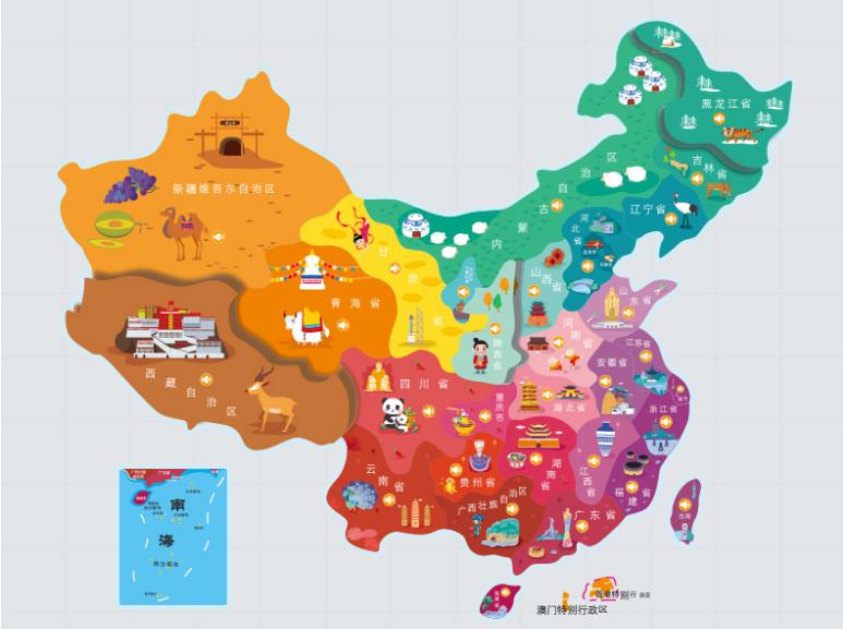 辽源名酒回收.jpg